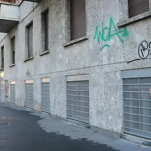 Station - 3 Milan
