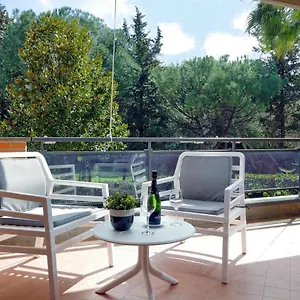 aurelia-relax-apartment.it-romehotels.com/
