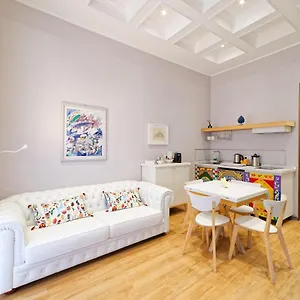 apt-la-porta-di-mezzo.taorminaitalyhotels.com/