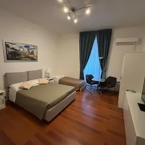 fg-vaticans-apartment.it-romehotels.com/