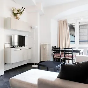 Lupetta Milan