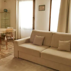 palazzo-bianchetti.hotelslidodijesolo.com/