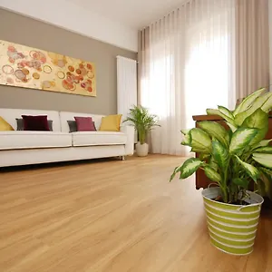 suite-manin.hotelslidodijesolo.com/